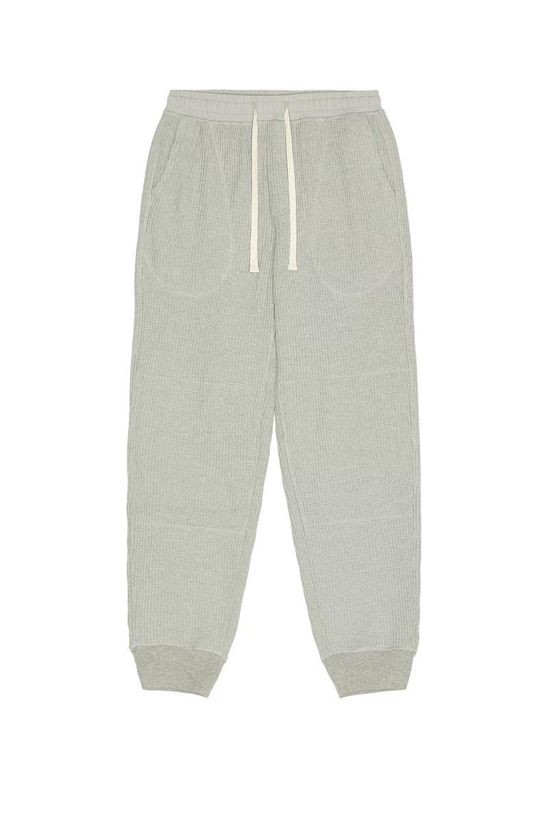 revolve Cooper Sweatpants
