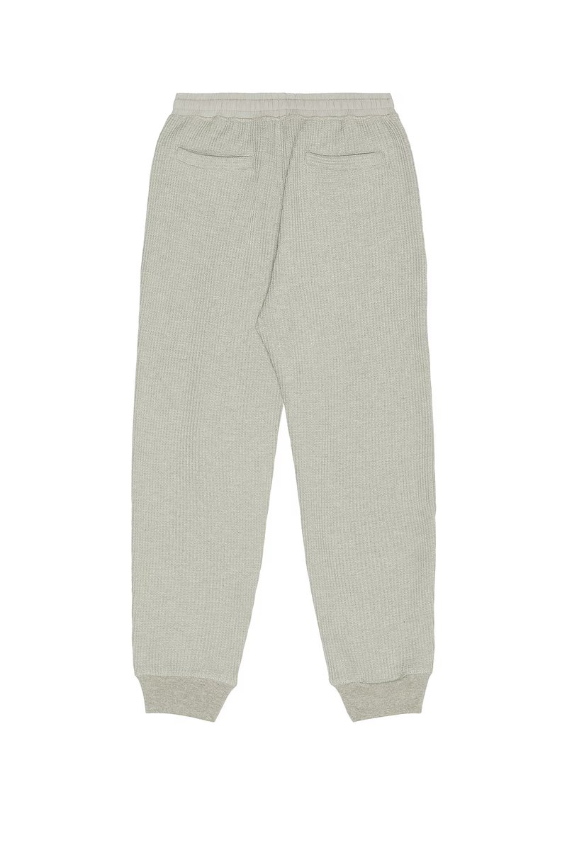 revolve Cooper Sweatpants - 2