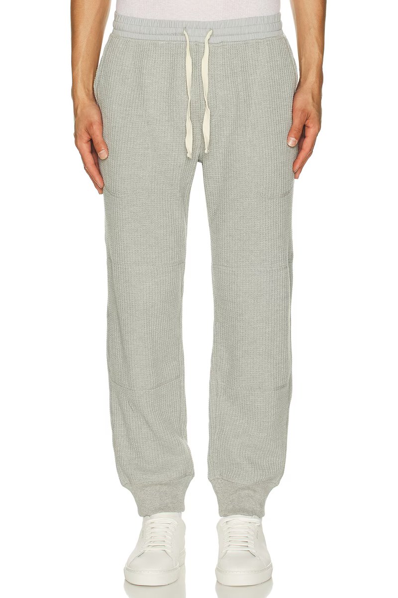 revolve Cooper Sweatpants - 3