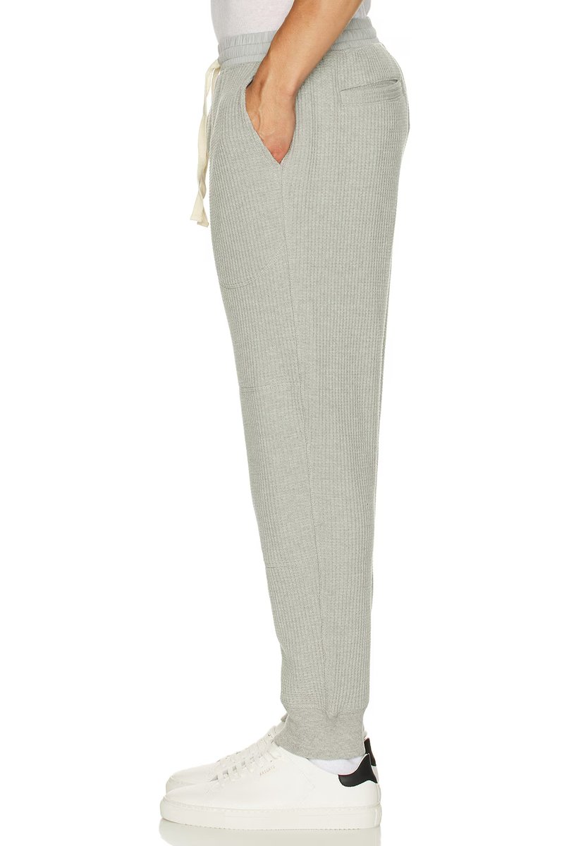 revolve Cooper Sweatpants - 4