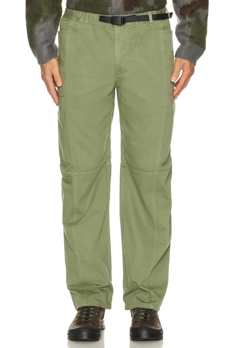 revolve Voyager Pant