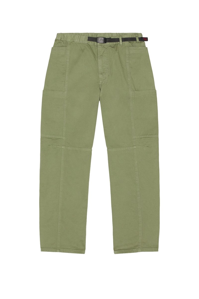 revolve Voyager Pant - 4