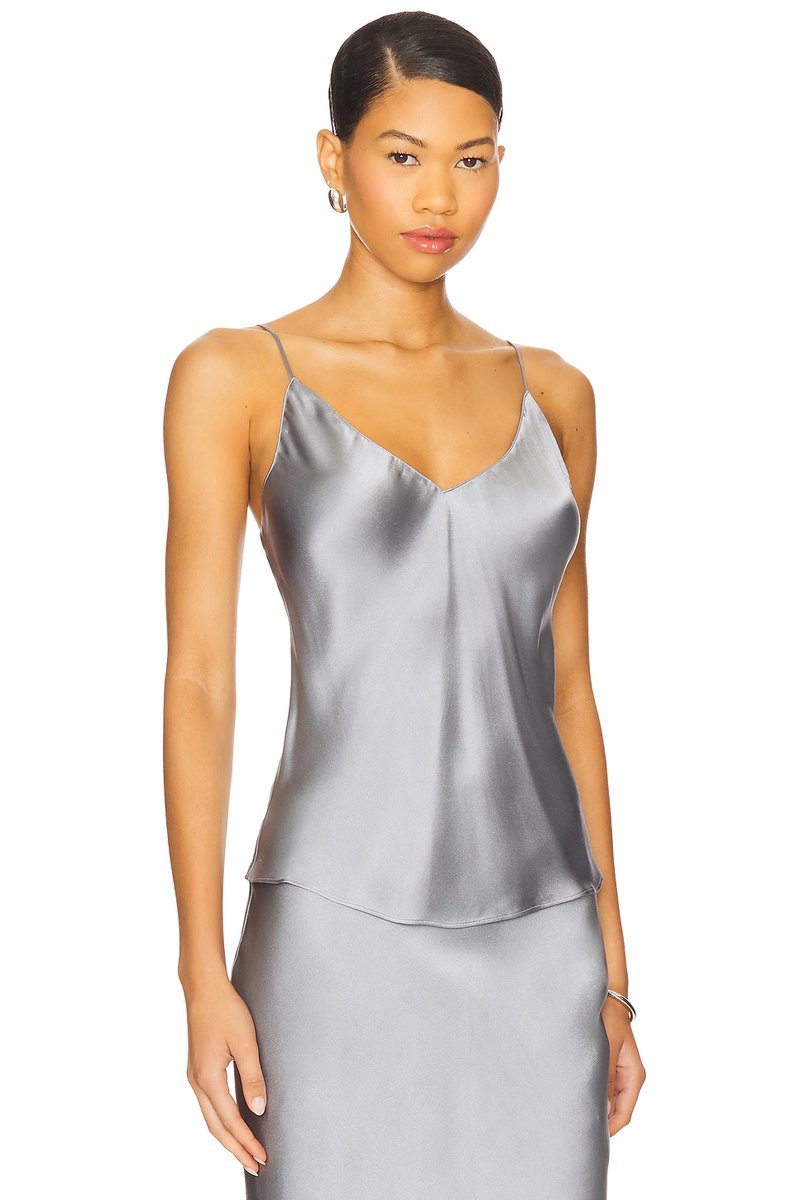 revolve Ellen Top - 2