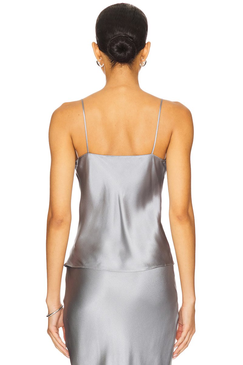 revolve Ellen Top - 3