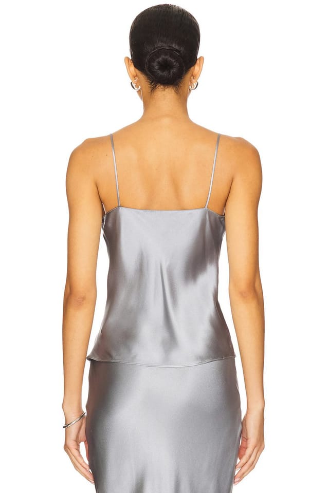 revolve Ellen Top - 3