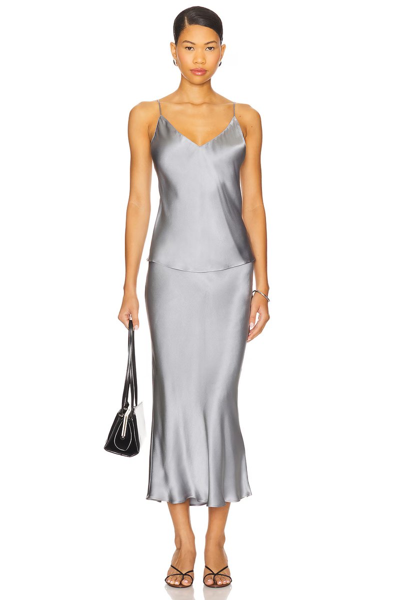 revolve Ellen Top - 4