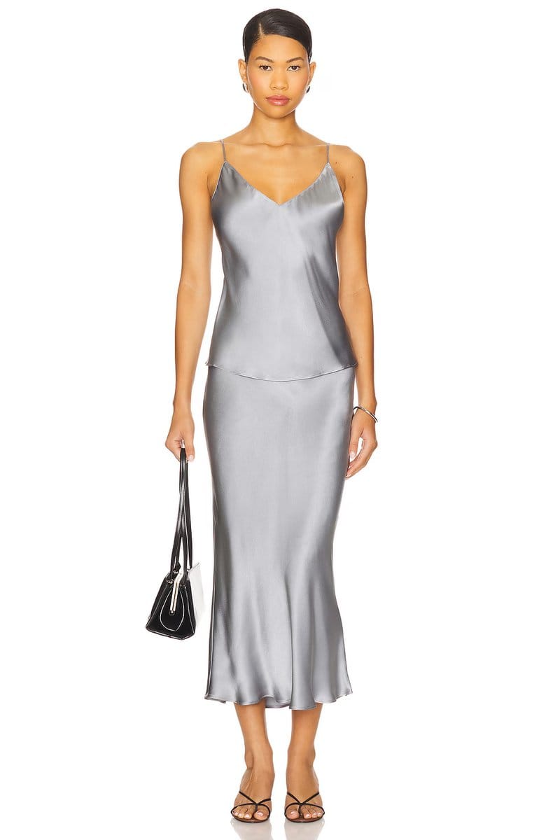 revolve Ellen Top - 4