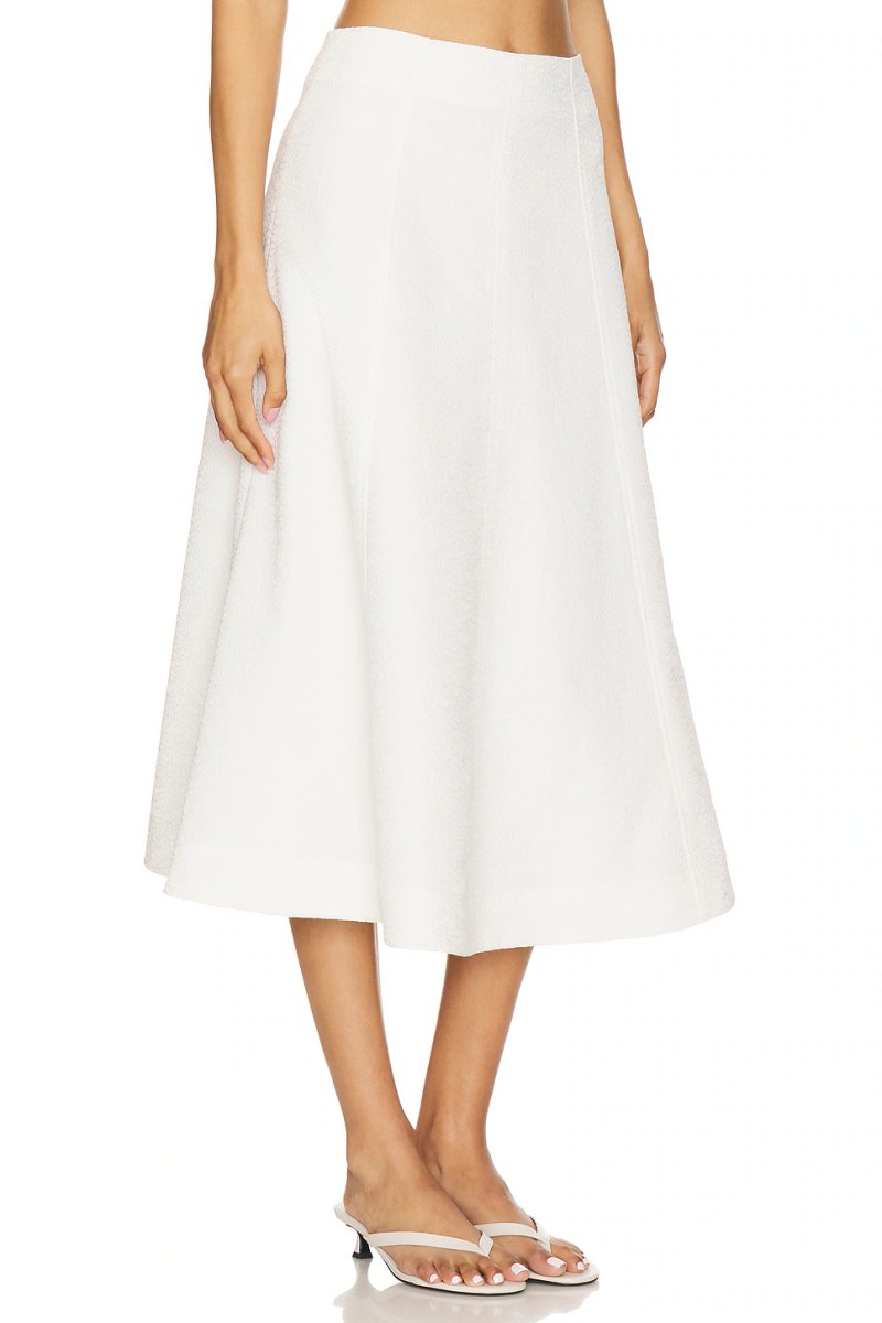 revolve Fellini Skirt - 2