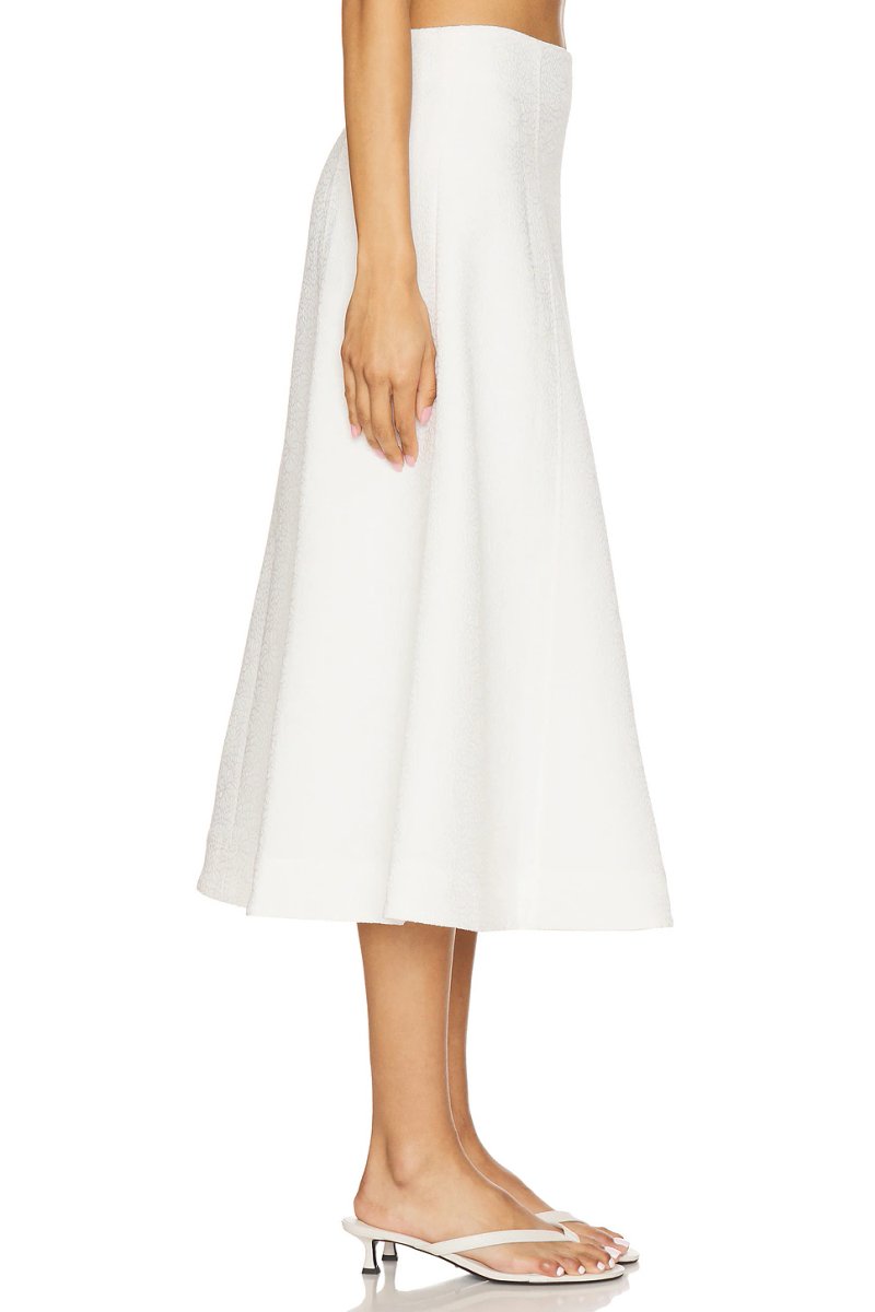 revolve Fellini Skirt - 3