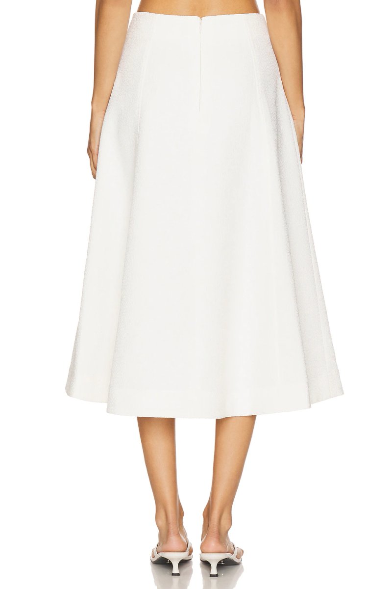 revolve Fellini Skirt - 4