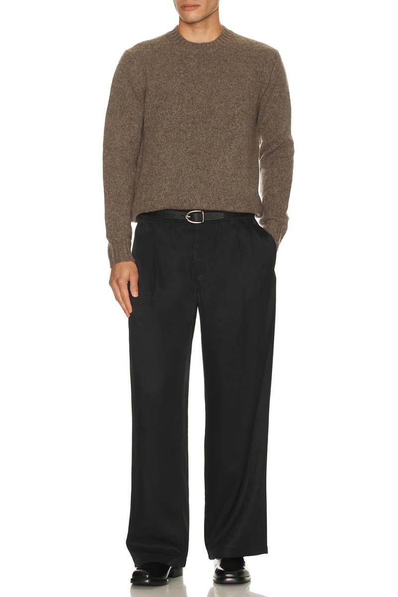 revolve Lee Sweater - 2