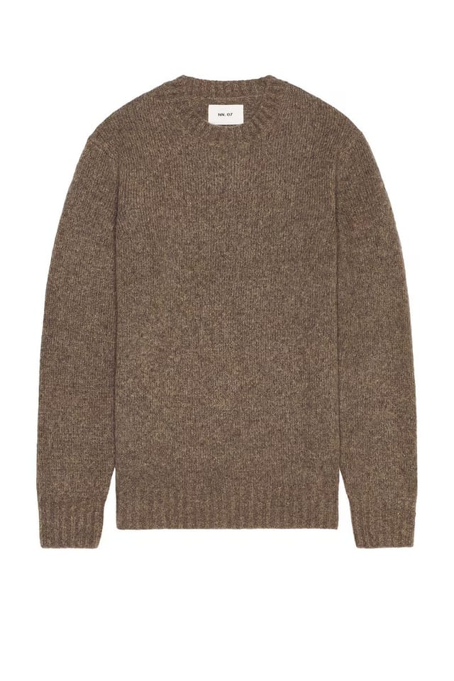 revolve Lee Sweater - 3