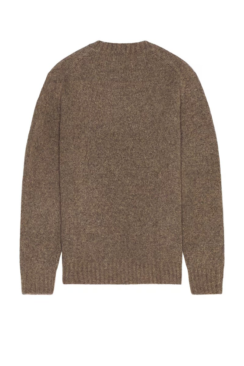 revolve Lee Sweater - 4