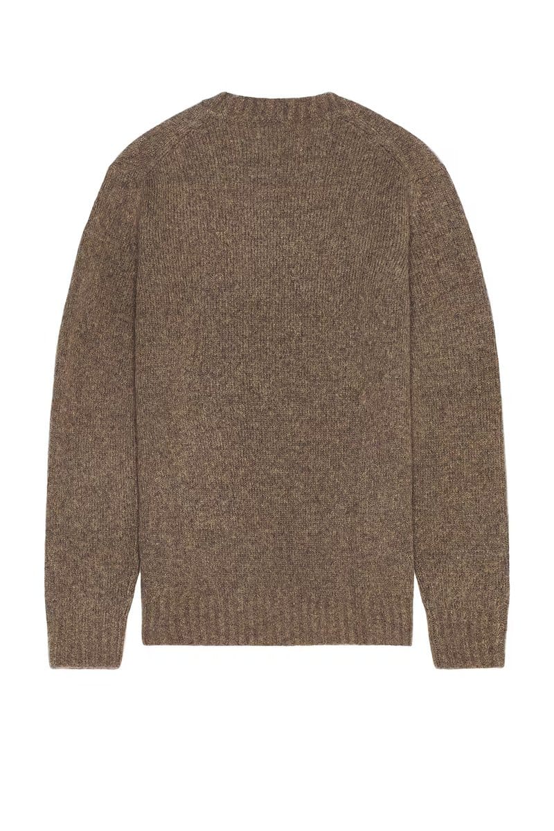 revolve Lee Sweater - 4