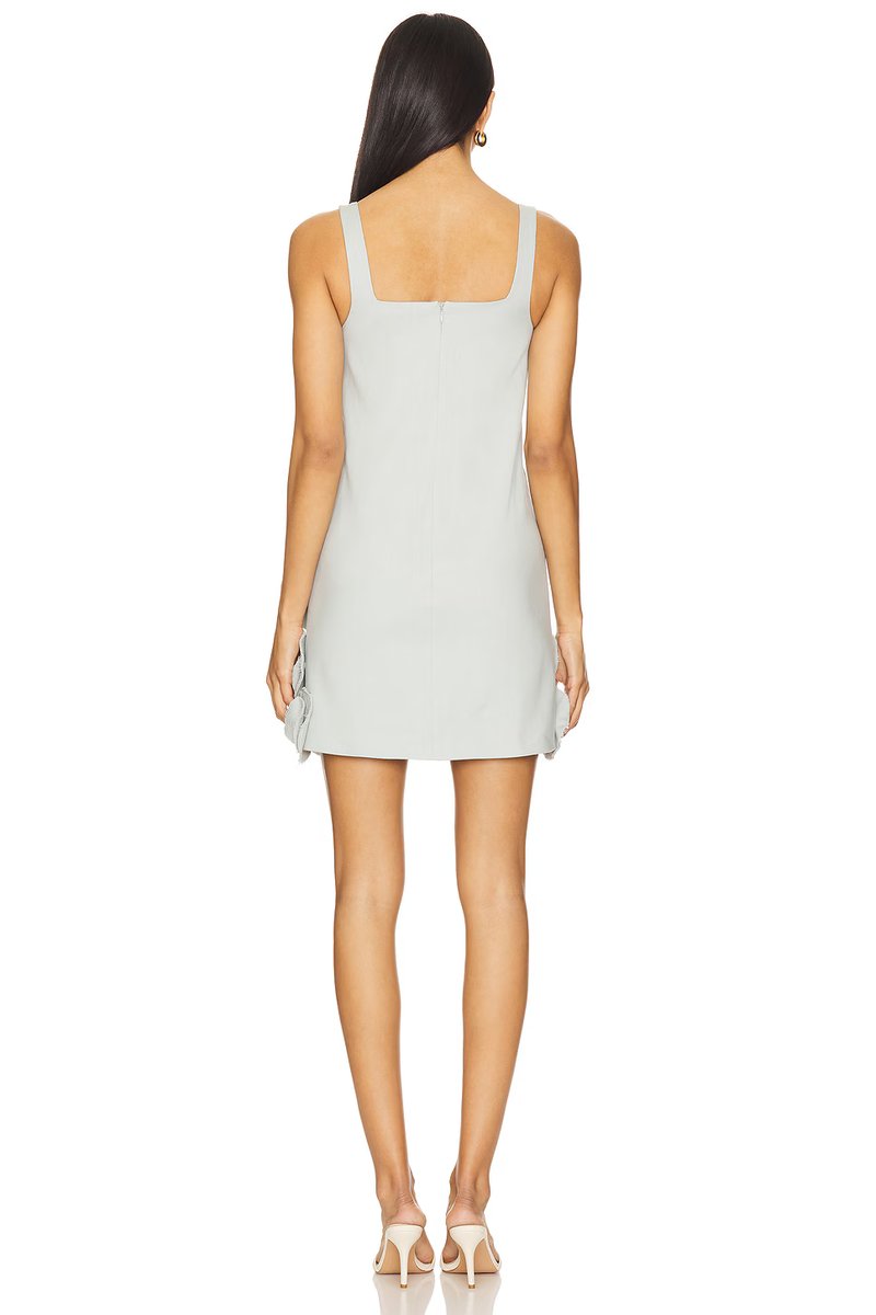 revolve Astor Dress - 3