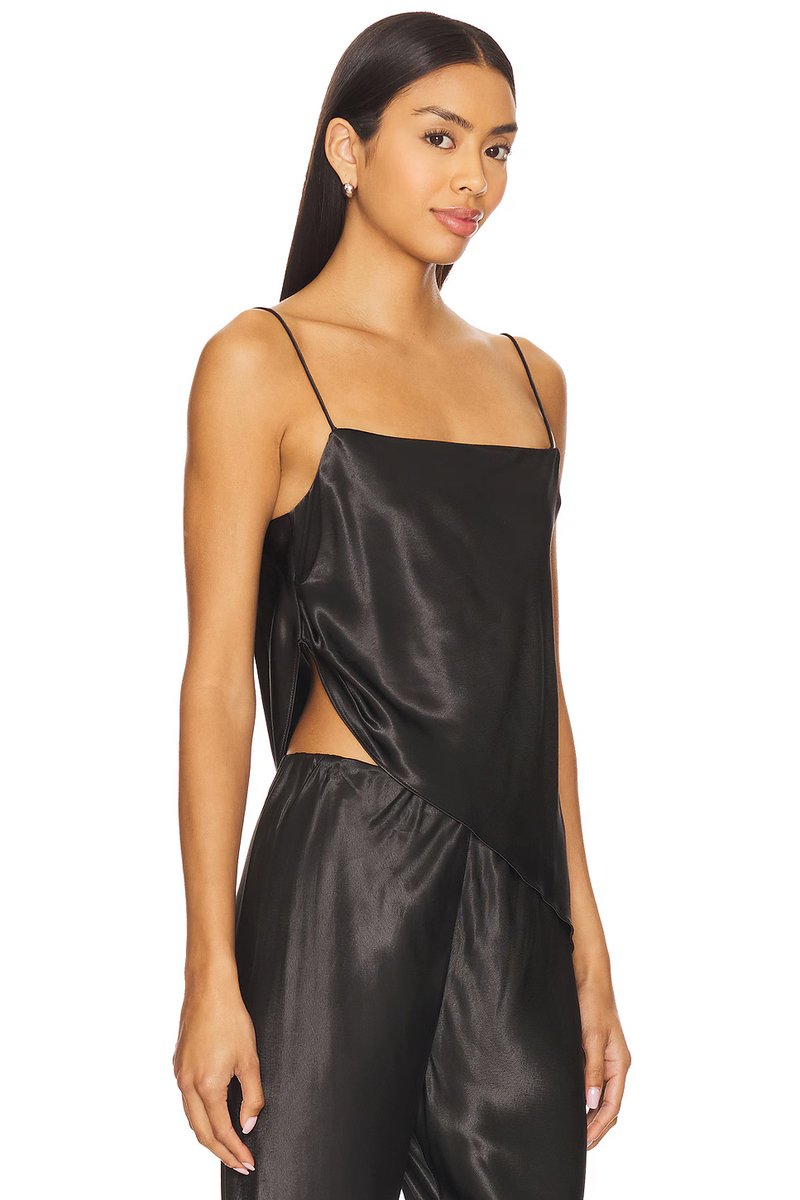 revolve Solange Top - 2