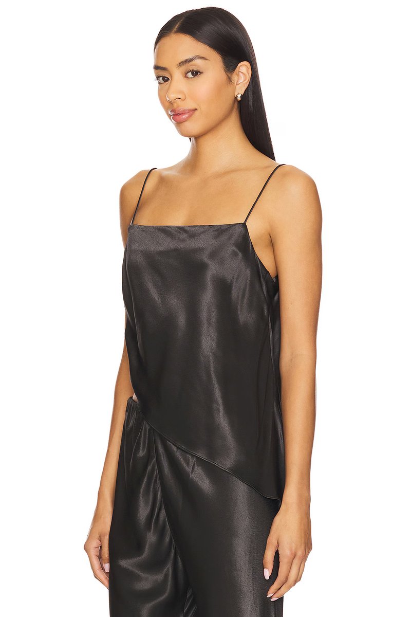 revolve Solange Top - 3