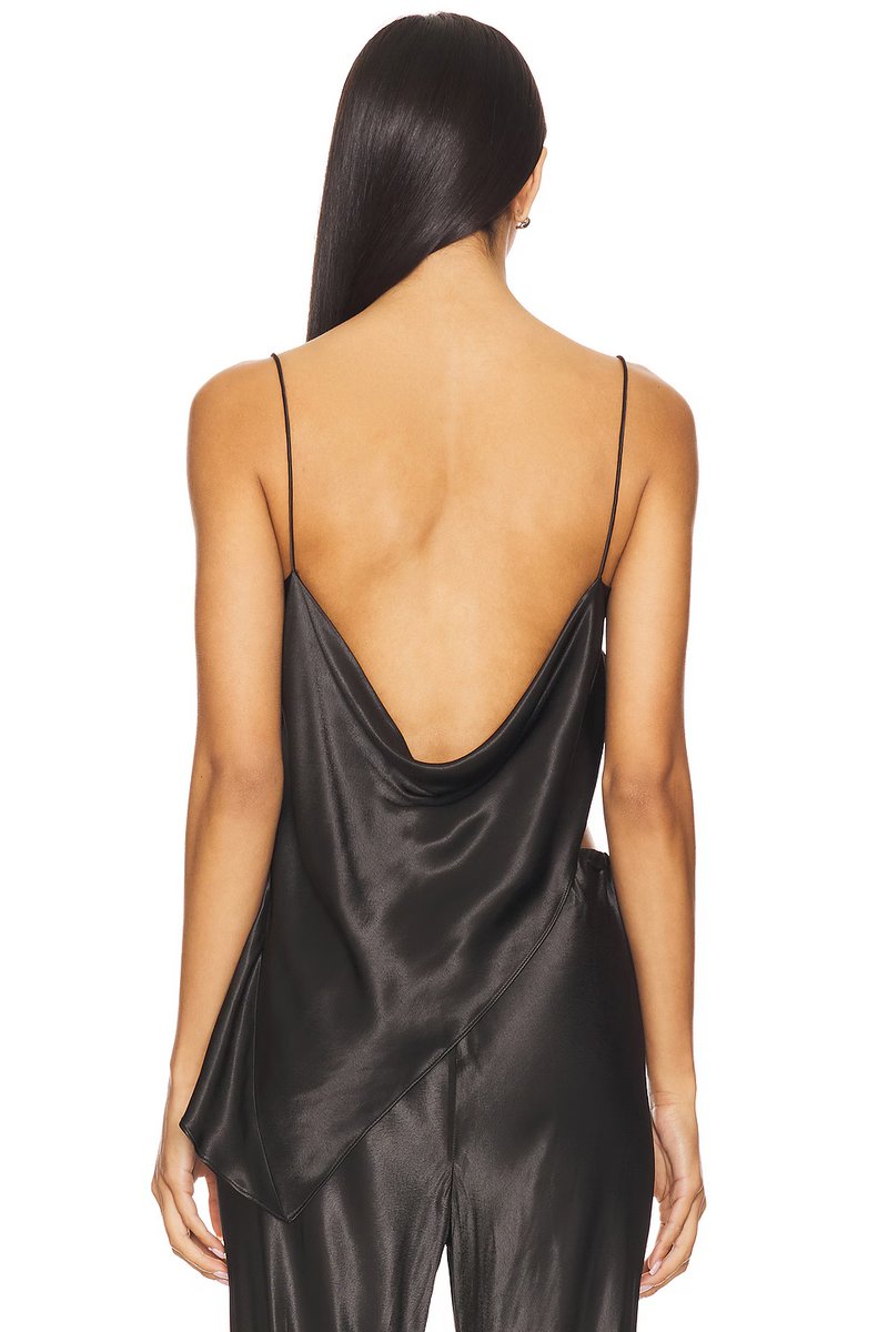 revolve Solange Top - 4