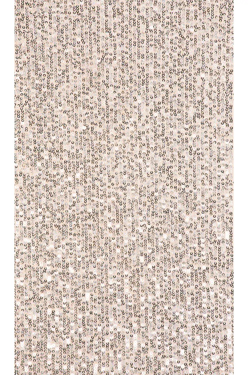 revolve Coco Tunic Dress - 4