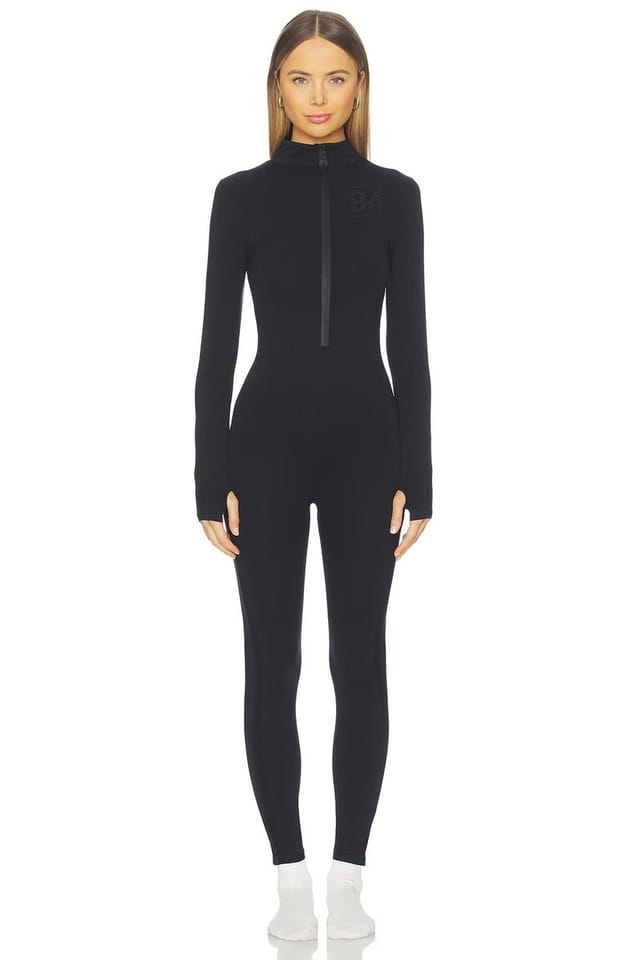revolve Zadie Jumpsuit - 2