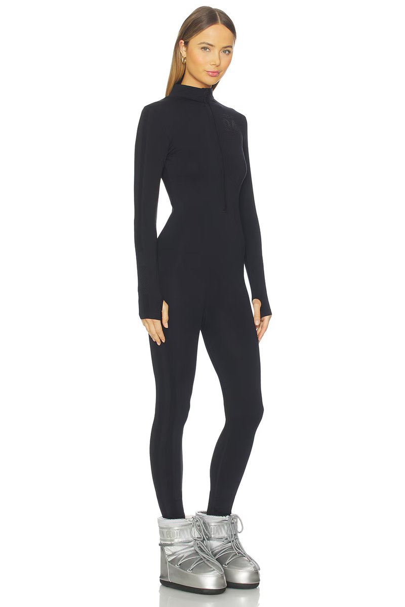 revolve Zadie Jumpsuit - 3