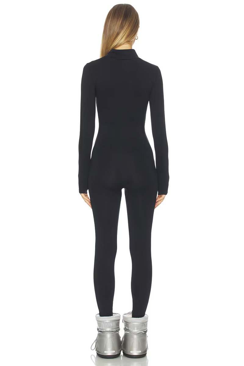 revolve Zadie Jumpsuit - 4