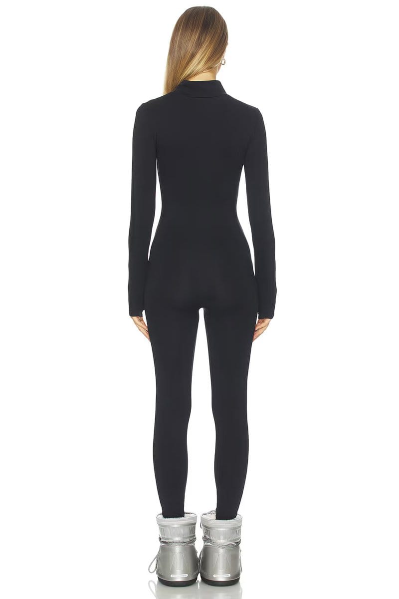 revolve Zadie Jumpsuit - 4