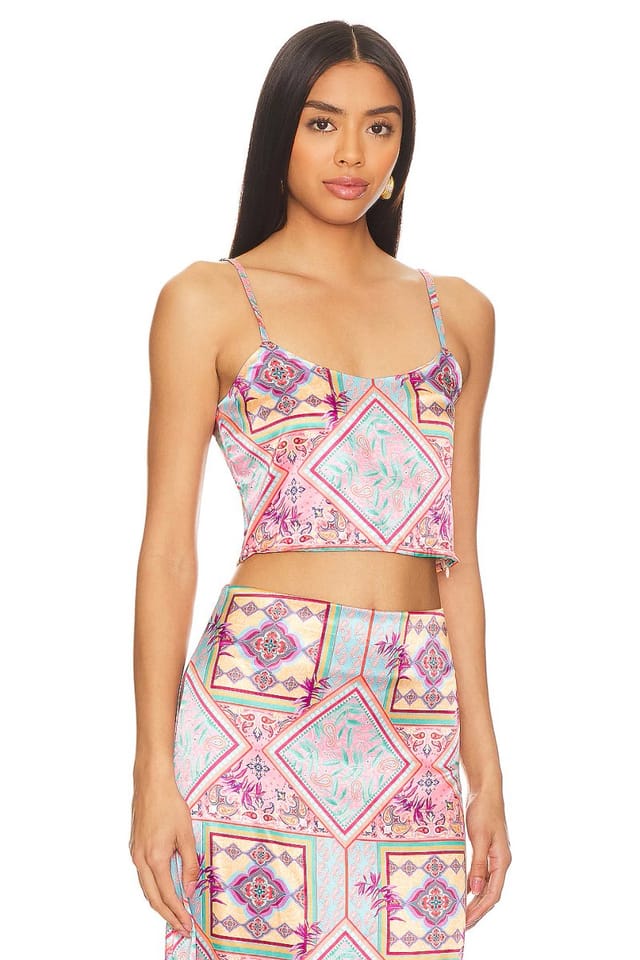 revolve Wren Tank - 2