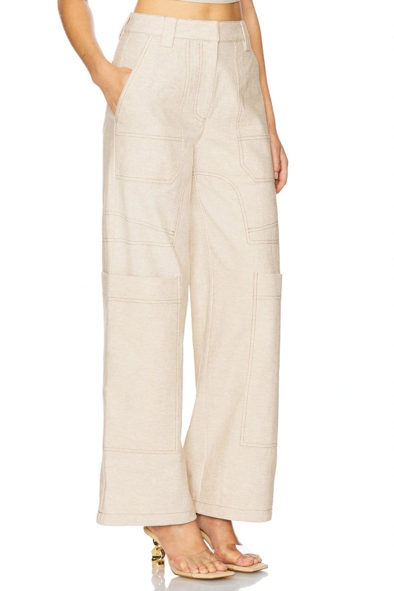 revolve Wynn Pant - 2
