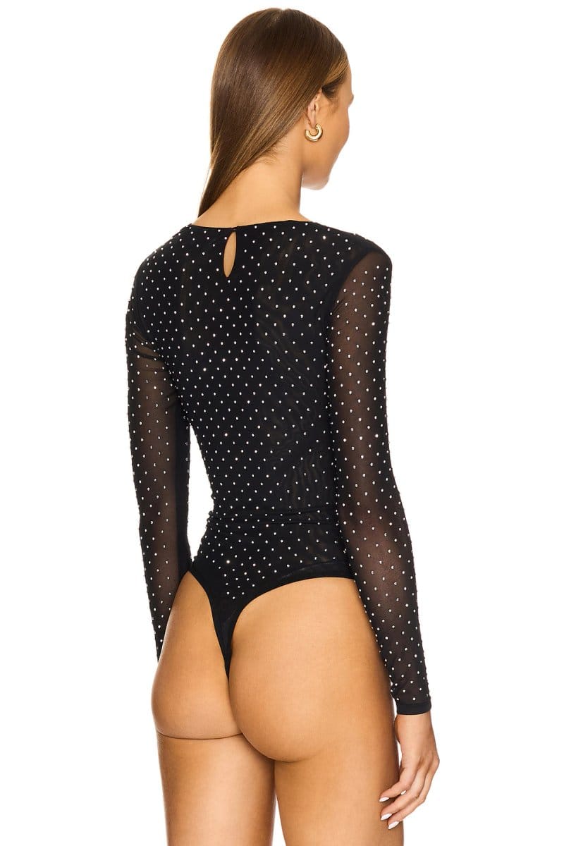 revolve Ancira Bodysuit - 4