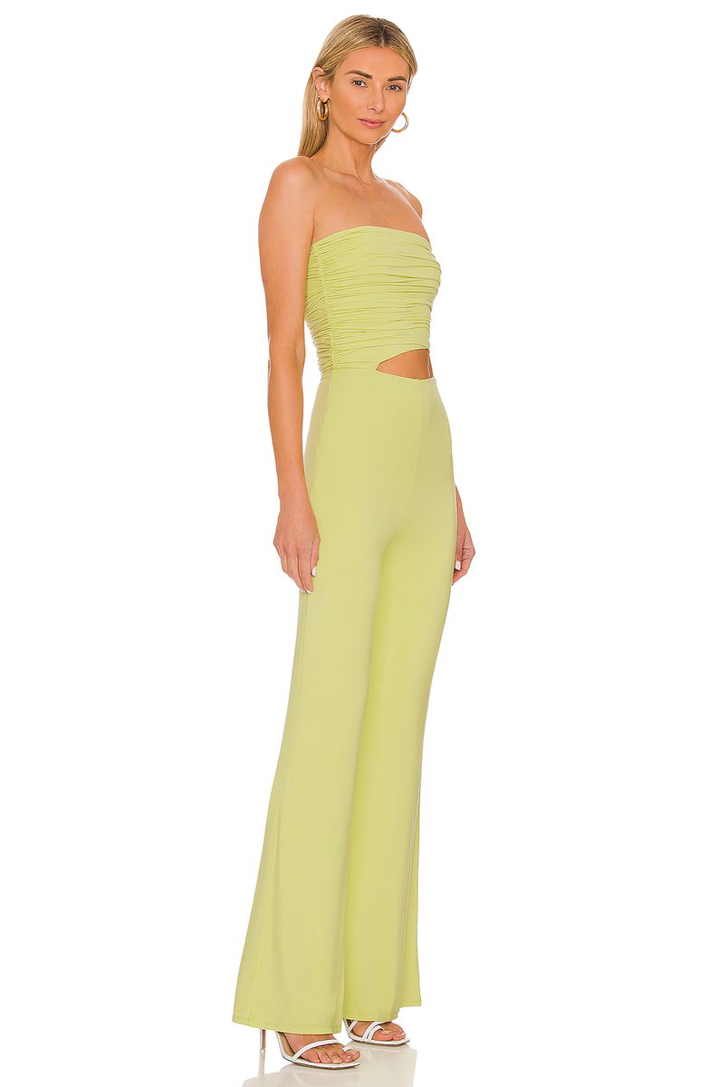 revolve x REVOLVE Sosa Jumpsuit - 2