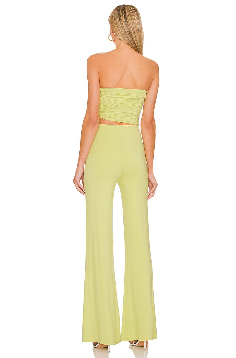 revolve x REVOLVE Sosa Jumpsuit - 3