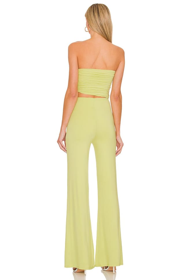 revolve x REVOLVE Sosa Jumpsuit - 3