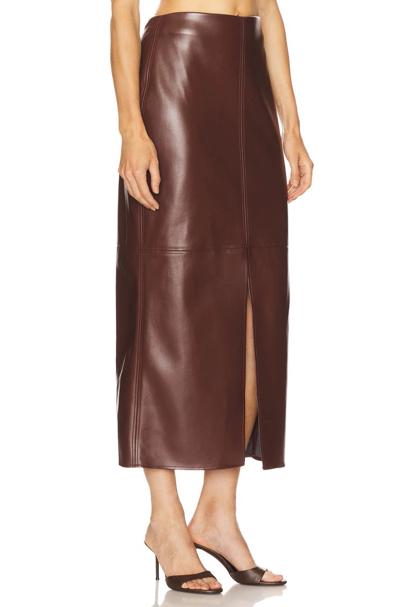 revolve Sede Skirt - 2