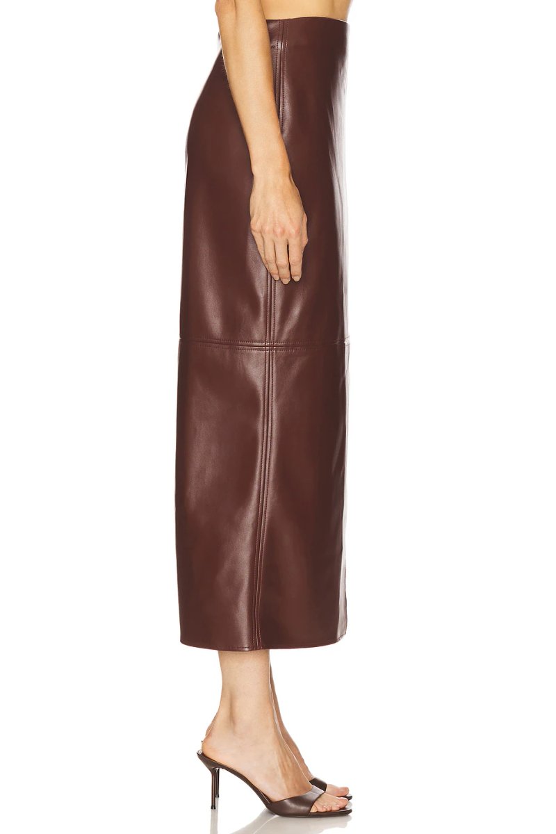 revolve Sede Skirt - 3