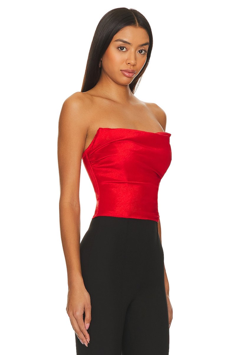 revolve Adler Top - 2