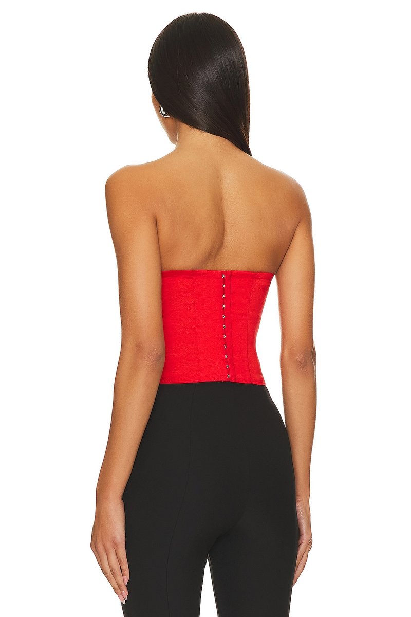 revolve Adler Top - 3