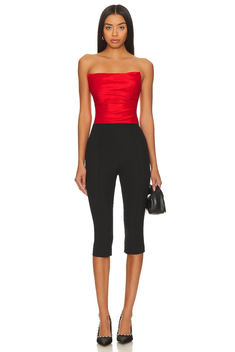 revolve Adler Top - 4