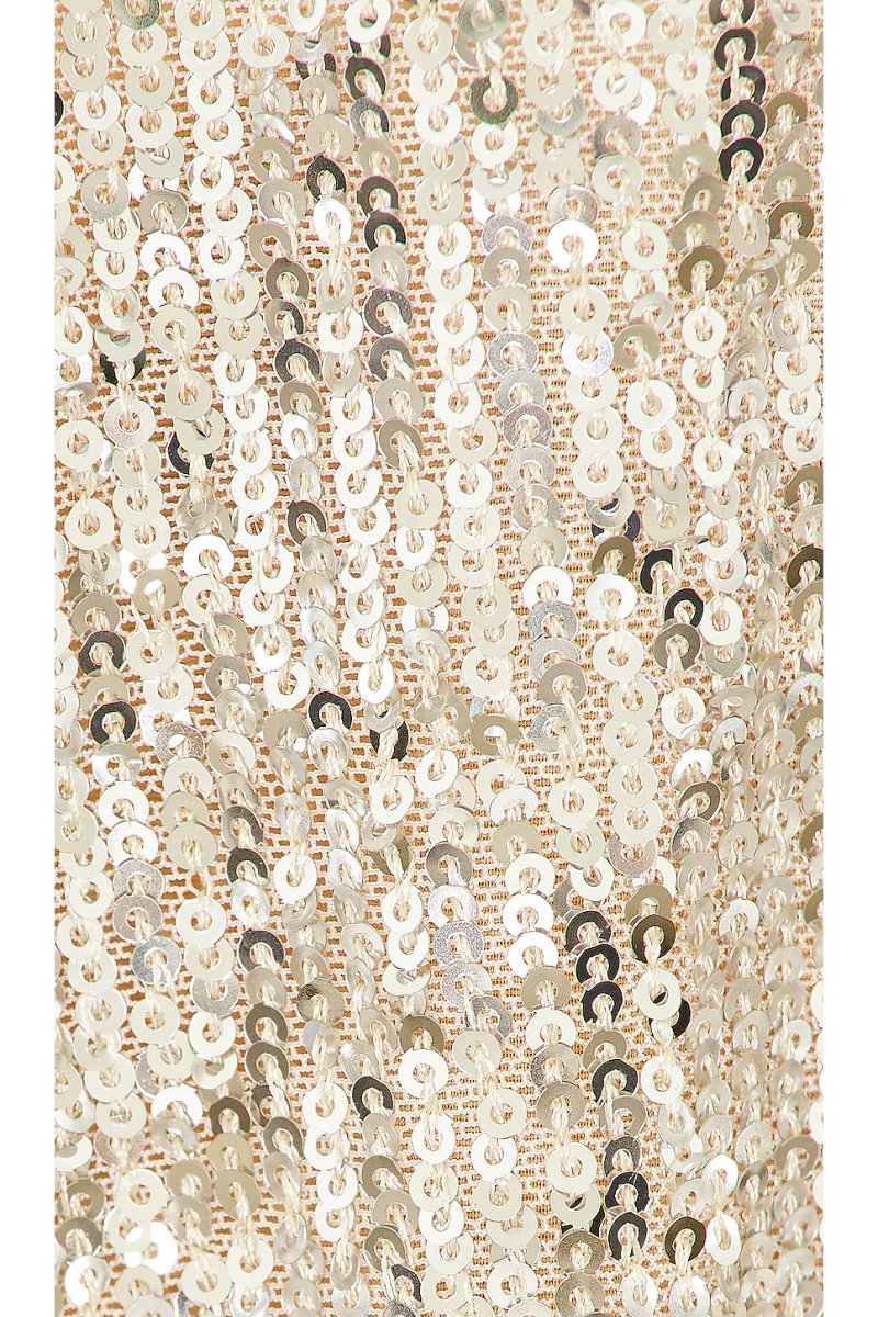 revolve Tia Mini Dress - 4