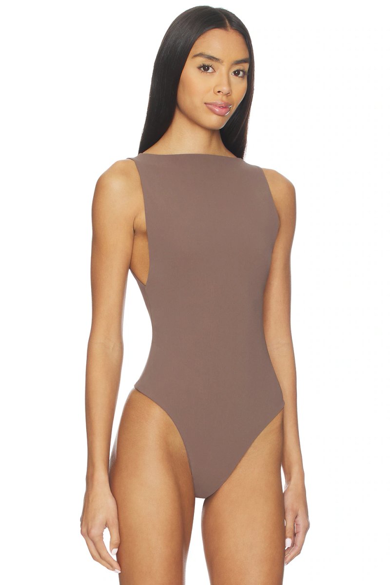revolve Rian Bodysuit - 3