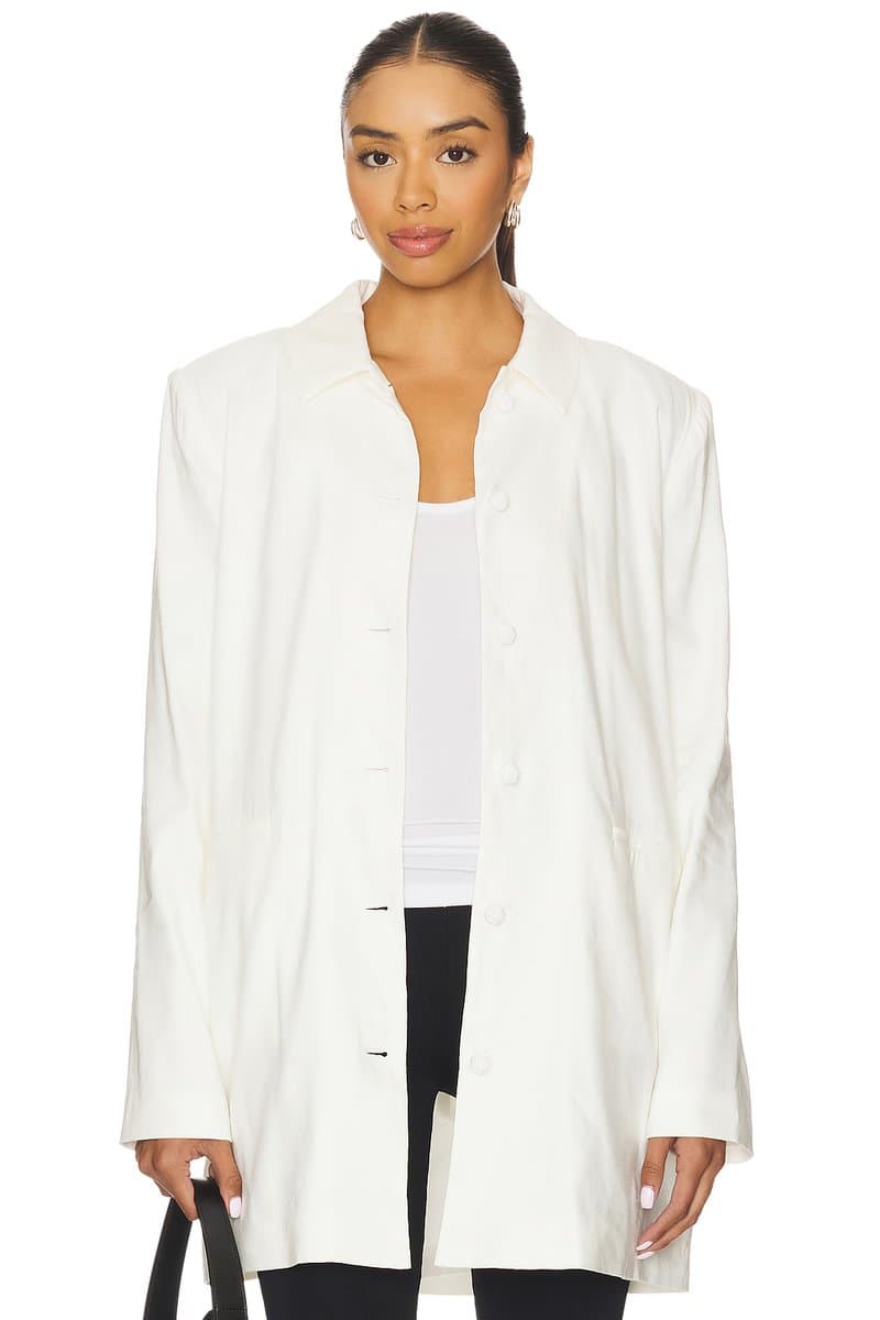 revolve x REVOLVE Candace Jacket