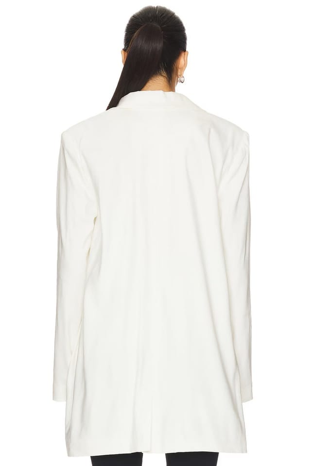revolve x REVOLVE Candace Jacket - 3