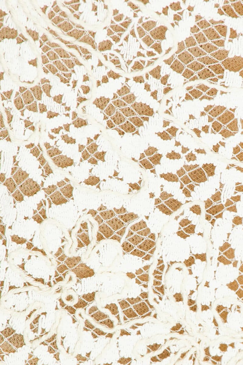 revolve Courtney Mini Dress - 4