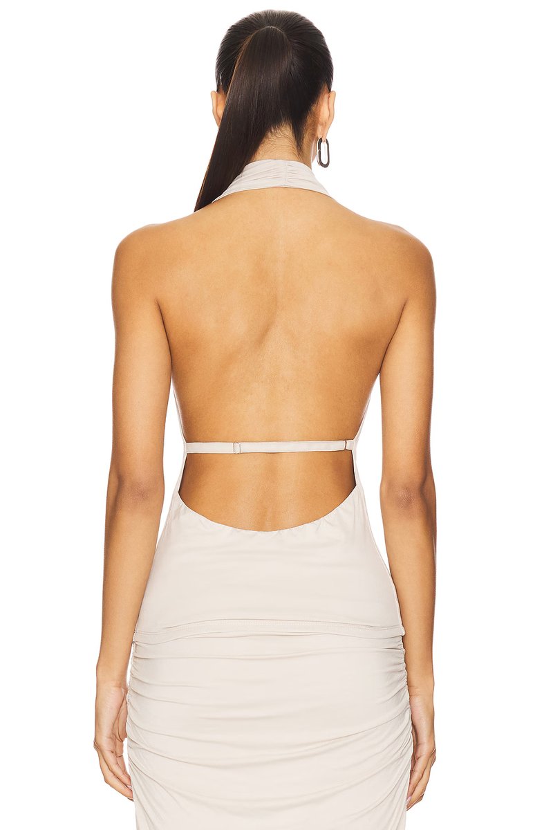 revolve Declan Top - 3