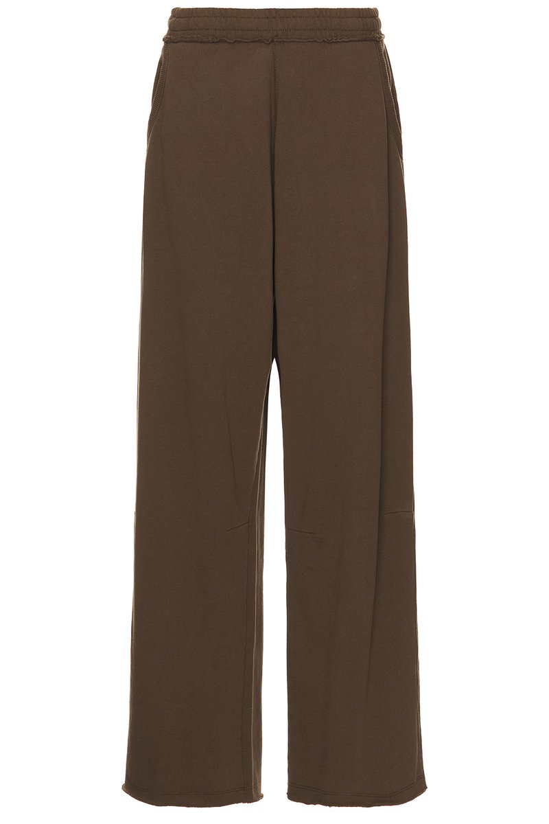 revolve Monster Jogger - 1