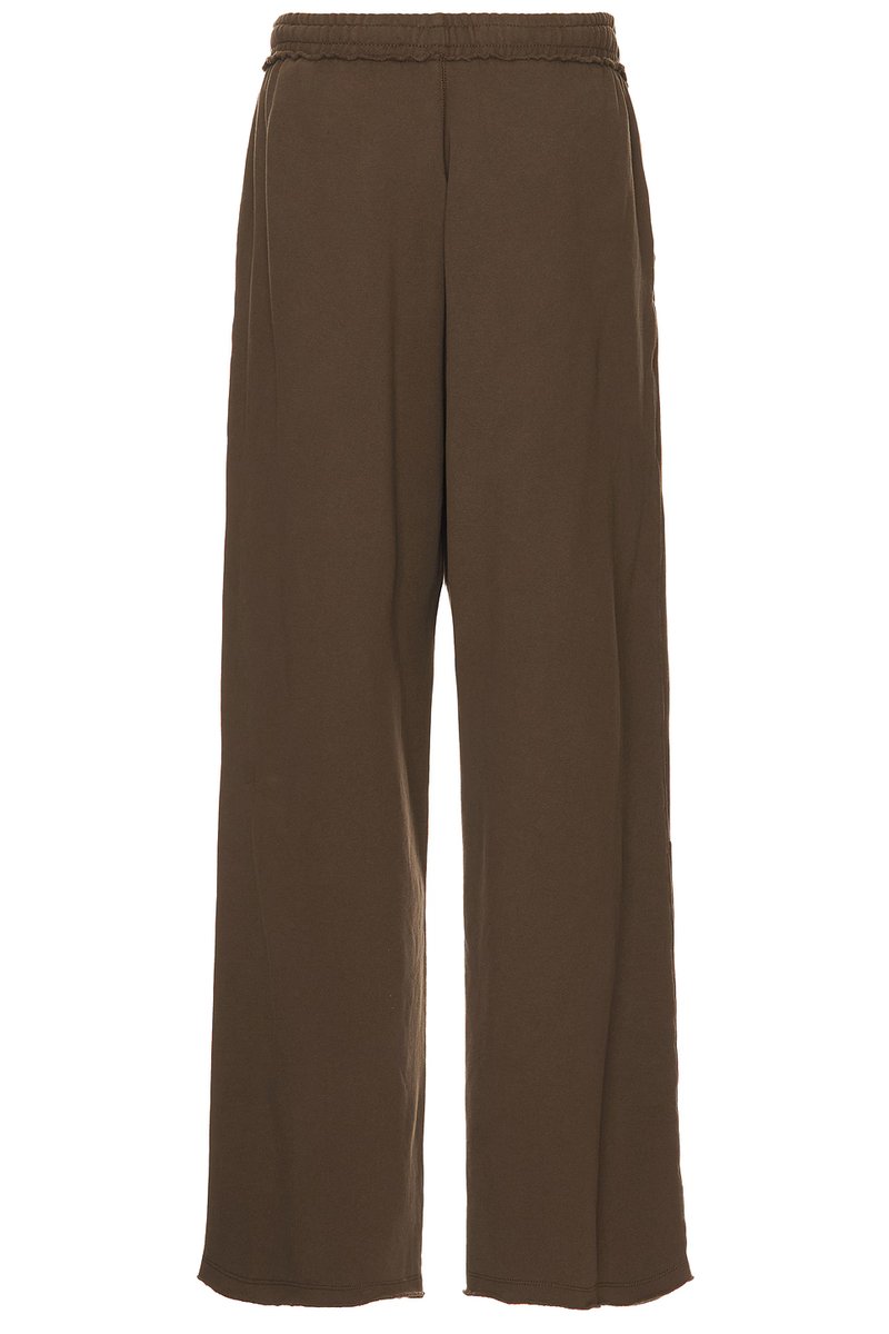 revolve Monster Jogger - 2