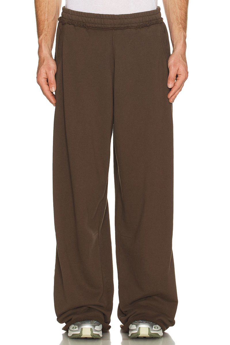 revolve Monster Jogger - 3