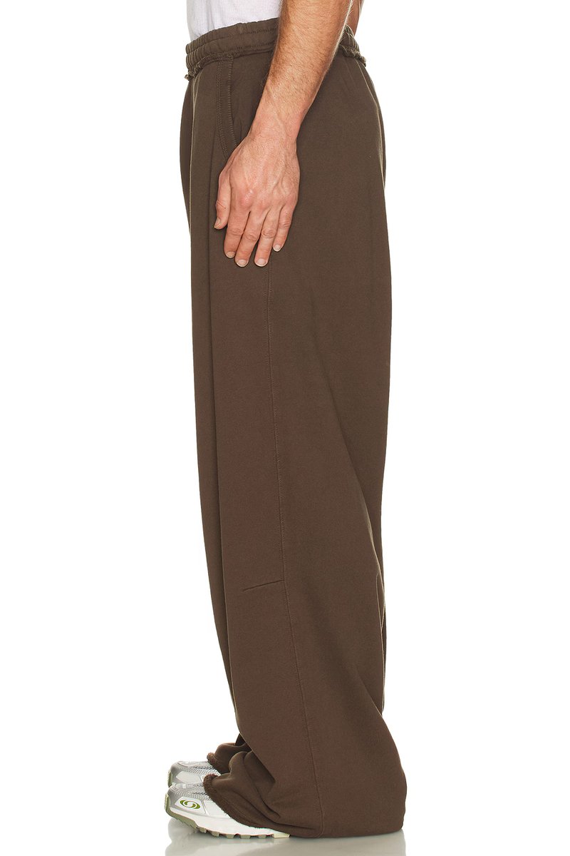 revolve Monster Jogger - 4