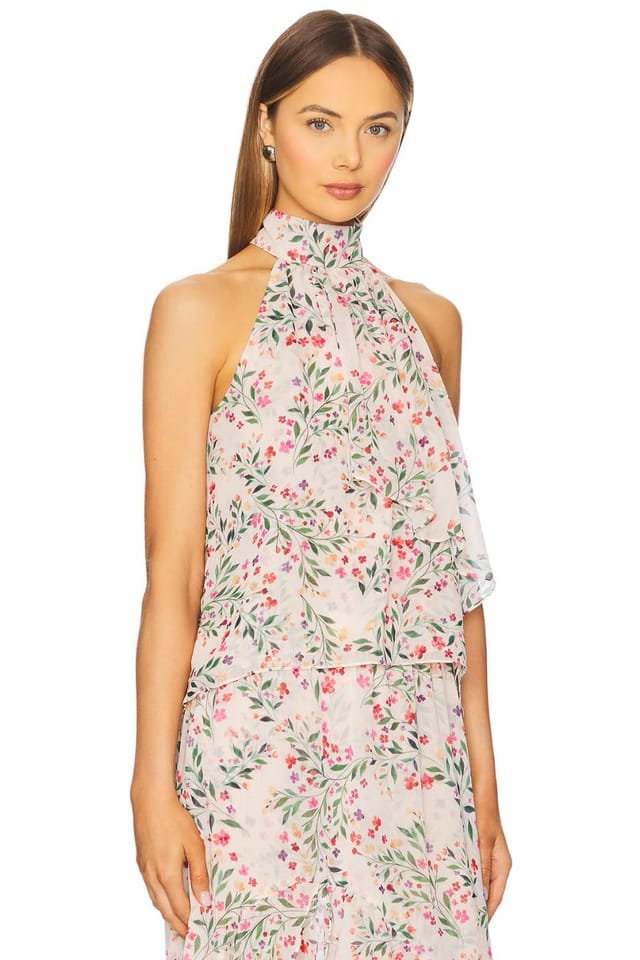 revolve Anka Top - 2