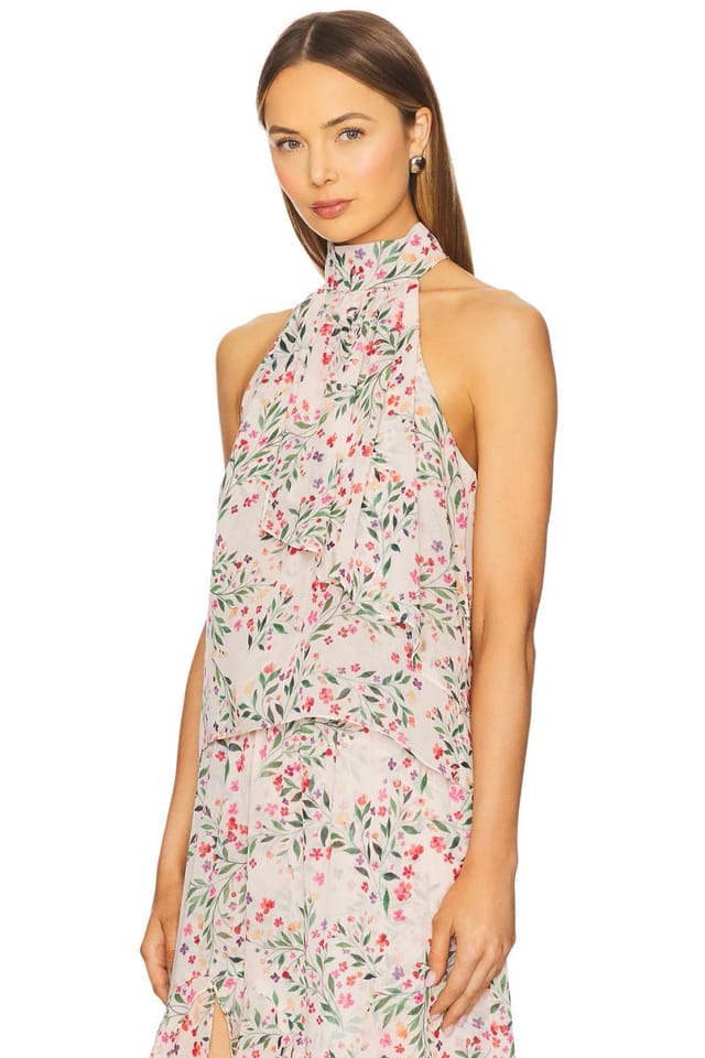 revolve Anka Top - 3